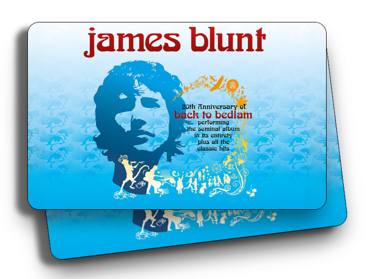 Dieses Bild zeigt einen Preis